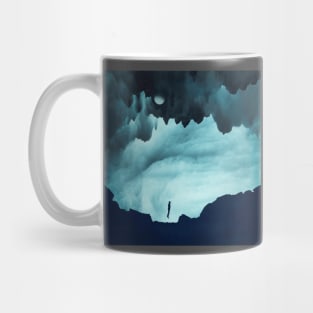 euphoria Mug